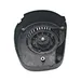 NAC LP40-300-PL-DE