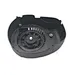 RECOIL STARTER