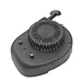 RECOIL STARTER
